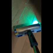 ヒメ日記 2026/04/12 22:45 投稿 雅（みやび） 丸妻 錦糸町店