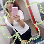 ヒメ日記 2026/04/14 08:55 投稿 雅（みやび） 丸妻 錦糸町店