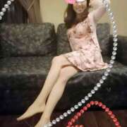 ヒメ日記 2026/04/15 07:52 投稿 雅（みやび） 丸妻 錦糸町店