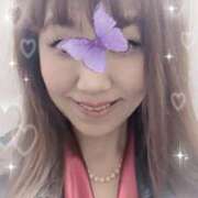 ヒメ日記 2026/04/15 16:39 投稿 雅（みやび） 丸妻 錦糸町店