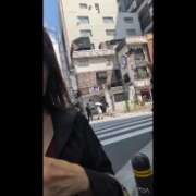 ヒメ日記 2026/04/16 13:10 投稿 雅（みやび） 丸妻 錦糸町店