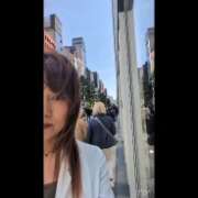 ヒメ日記 2026/04/17 10:51 投稿 雅（みやび） 丸妻 錦糸町店