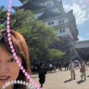 ヒメ日記 2026/04/18 19:54 投稿 雅（みやび） 丸妻 錦糸町店