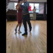 ヒメ日記 2026/04/19 11:38 投稿 雅（みやび） 丸妻 錦糸町店