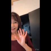 ヒメ日記 2026/04/19 17:11 投稿 雅（みやび） 丸妻 錦糸町店