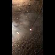 ヒメ日記 2026/04/20 11:20 投稿 雅（みやび） 丸妻 錦糸町店