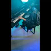 ヒメ日記 2026/04/20 15:23 投稿 雅（みやび） 丸妻 錦糸町店