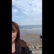 ヒメ日記 2026/04/20 22:13 投稿 雅（みやび） 丸妻 錦糸町店