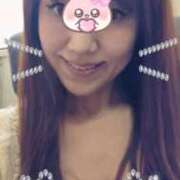 ヒメ日記 2026/04/22 15:11 投稿 雅（みやび） 丸妻 錦糸町店