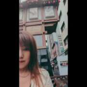 ヒメ日記 2026/04/23 15:26 投稿 雅（みやび） 丸妻 錦糸町店