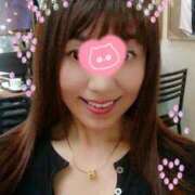 ヒメ日記 2026/04/26 16:33 投稿 雅（みやび） 丸妻 錦糸町店