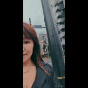 ヒメ日記 2026/04/30 13:02 投稿 雅（みやび） 丸妻 錦糸町店