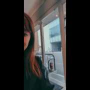 ヒメ日記 2026/05/03 13:05 投稿 雅（みやび） 丸妻 錦糸町店