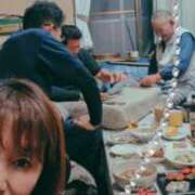 ヒメ日記 2026/05/04 22:16 投稿 雅（みやび） 丸妻 錦糸町店