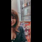 ヒメ日記 2026/05/08 22:13 投稿 雅(みやび) 丸妻 錦糸町店