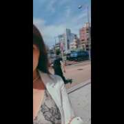 ヒメ日記 2026/05/09 23:29 投稿 雅(みやび) 丸妻 錦糸町店