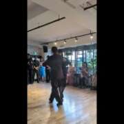 ヒメ日記 2026/05/12 14:32 投稿 雅(みやび) 丸妻 錦糸町店