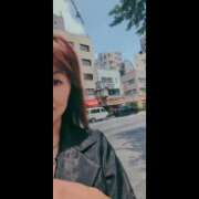 ヒメ日記 2026/05/14 22:59 投稿 雅(みやび) 丸妻 錦糸町店