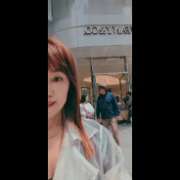 ヒメ日記 2026/05/15 12:04 投稿 雅(みやび) 丸妻 錦糸町店