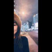 ヒメ日記 2026/05/21 19:57 投稿 雅（みやび） 丸妻 錦糸町店