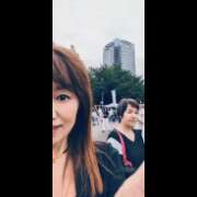 ヒメ日記 2026/05/24 16:13 投稿 雅（みやび） 丸妻 錦糸町店