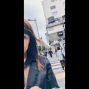 ヒメ日記 2026/05/28 23:24 投稿 雅（みやび） 丸妻 錦糸町店