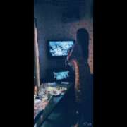 ヒメ日記 2026/06/01 00:31 投稿 雅（みやび） 丸妻 錦糸町店