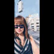 ヒメ日記 2026/06/01 23:50 投稿 雅(みやび) 丸妻 錦糸町店