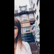 ヒメ日記 2026/06/04 19:15 投稿 雅（みやび） 丸妻 錦糸町店