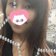 ヒメ日記 2026/06/05 12:34 投稿 雅（みやび） 丸妻 錦糸町店