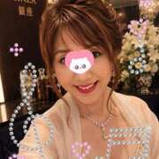 ヒメ日記 2026/06/06 23:36 投稿 雅（みやび） 丸妻 錦糸町店