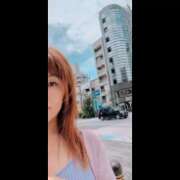 ヒメ日記 2026/06/11 14:33 投稿 雅(みやび) 丸妻 錦糸町店