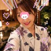 ヒメ日記 2026/06/13 12:59 投稿 雅（みやび） 丸妻 錦糸町店