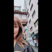 ヒメ日記 2026/06/18 15:24 投稿 雅（みやび） 丸妻 錦糸町店