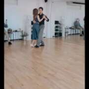 ヒメ日記 2026/06/20 15:11 投稿 雅(みやび) 丸妻 錦糸町店
