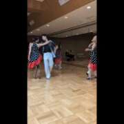 ヒメ日記 2026/06/27 22:36 投稿 雅（みやび） 丸妻 錦糸町店