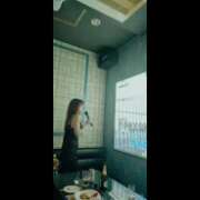ヒメ日記 2026/07/01 19:24 投稿 雅（みやび） 丸妻 錦糸町店