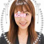 ヒメ日記 2026/07/05 00:09 投稿 雅（みやび） 丸妻 錦糸町店