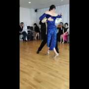 ヒメ日記 2026/07/05 08:40 投稿 雅(みやび) 丸妻 錦糸町店
