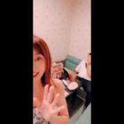 ヒメ日記 2026/07/06 23:35 投稿 雅(みやび) 丸妻 錦糸町店