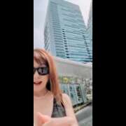 ヒメ日記 2026/07/11 18:36 投稿 雅（みやび） 丸妻 錦糸町店