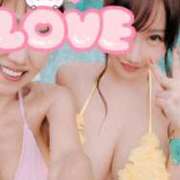 ヒメ日記 2026/07/13 20:25 投稿 雅（みやび） 丸妻 錦糸町店