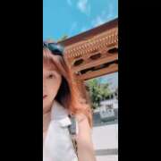 ヒメ日記 2026/07/19 16:57 投稿 雅(みやび) 丸妻 錦糸町店