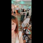 ヒメ日記 2026/07/29 20:39 投稿 雅（みやび） 丸妻 錦糸町店