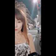 ヒメ日記 2026/07/30 22:12 投稿 雅(みやび) 丸妻 錦糸町店