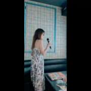 ヒメ日記 2026/08/04 20:38 投稿 雅（みやび） 丸妻 錦糸町店