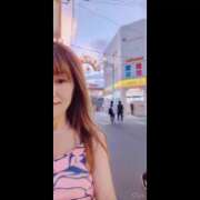 ヒメ日記 2026/08/14 19:31 投稿 雅（みやび） 丸妻 錦糸町店