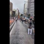 ヒメ日記 2026/08/16 15:21 投稿 雅(みやび) 丸妻 錦糸町店