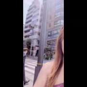 ヒメ日記 2026/08/20 14:16 投稿 雅（みやび） 丸妻 錦糸町店