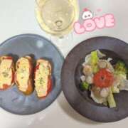 ヒメ日記 2026/08/30 00:05 投稿 雅（みやび） 丸妻 錦糸町店